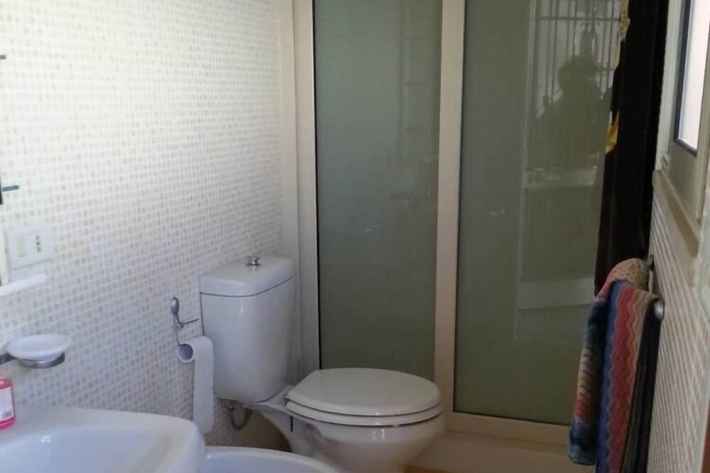 Photo of Bathroom in Fontane Bianche