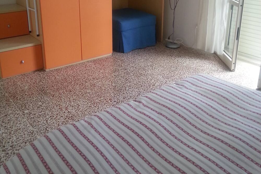 Photo of Bedroom in Fontane Bianche
