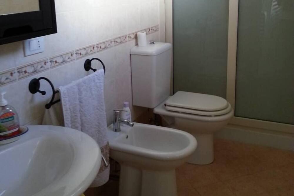 Photo of Bathroom in Fontane Bianche