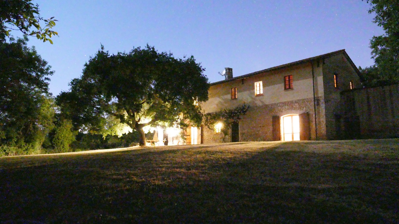 Photo of Outdoor in San Gemini