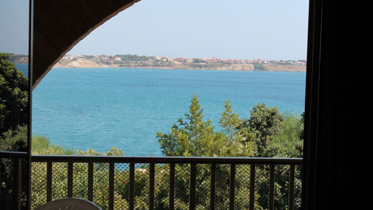 Photo of Outdoor in Anastasi III