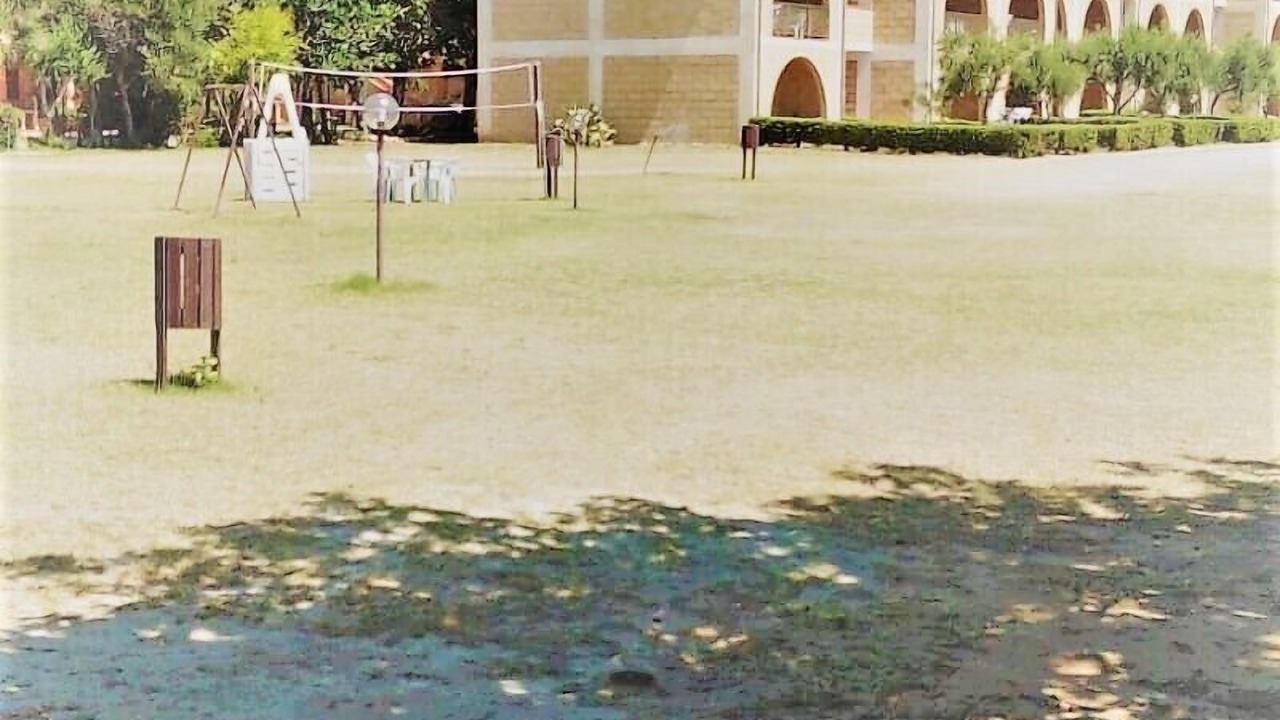 Photo of Outdoor in Anastasi III