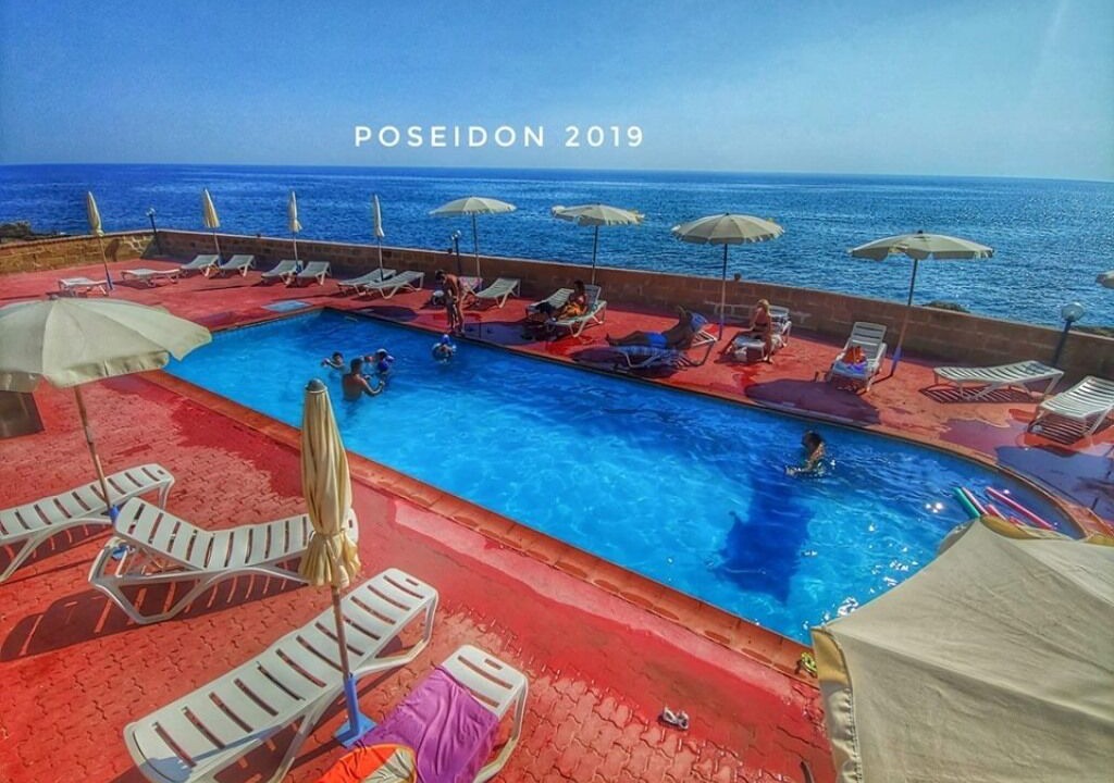 Photo of Outdoor in Anastasi III