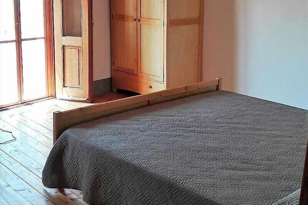 Photo of Bedroom in Pentedattilo