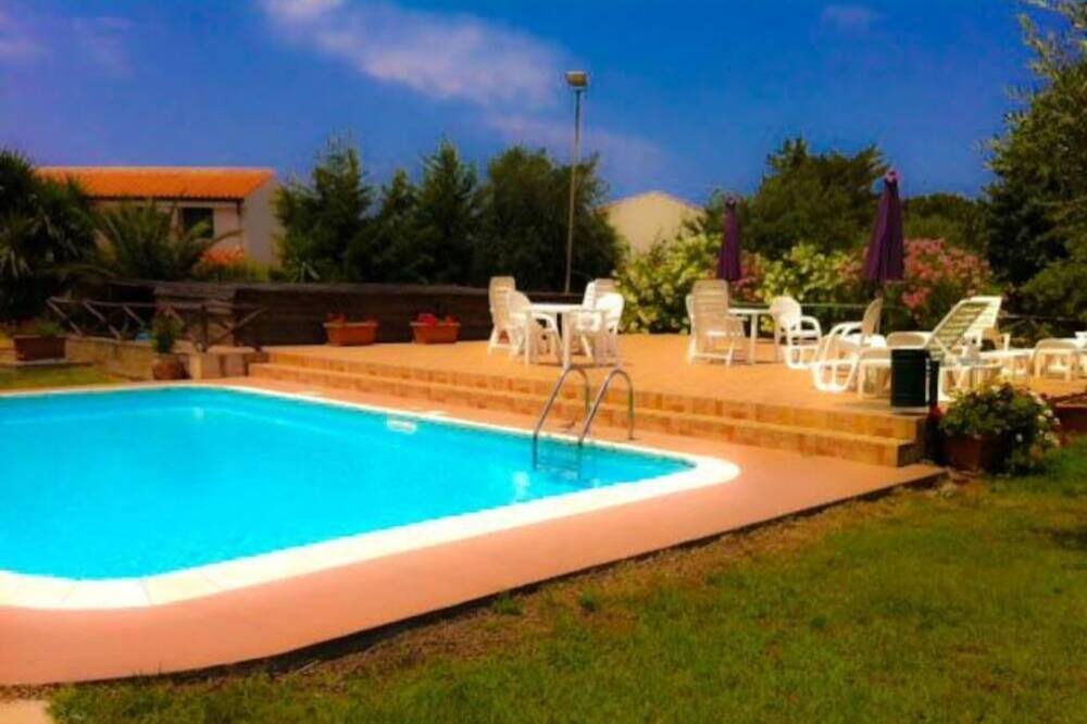 Photo of Outdoor in Mazzaforno