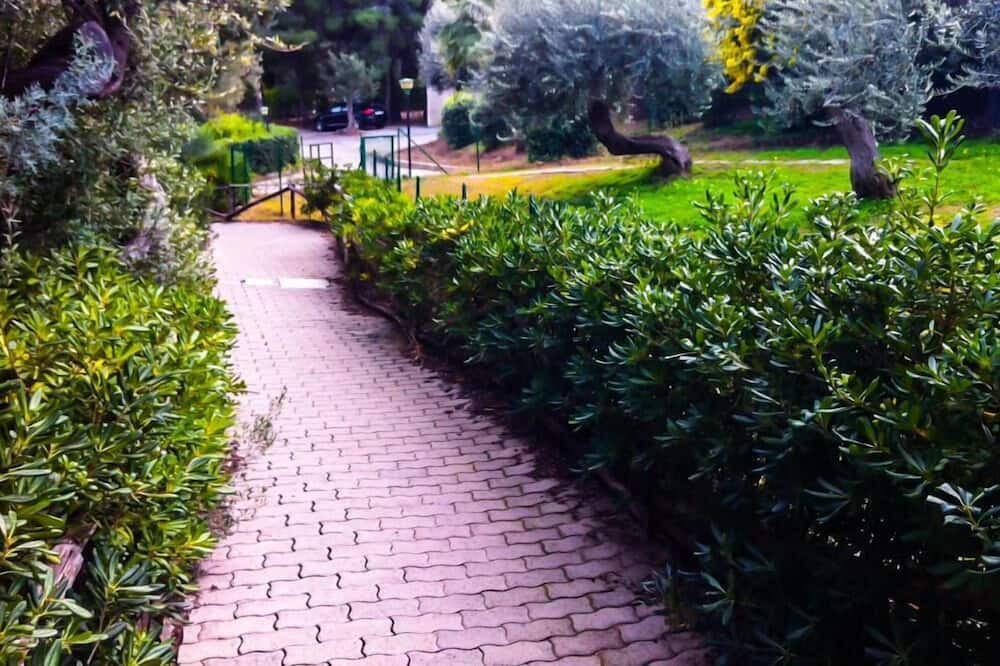 Photo of Outdoor in Mazzaforno