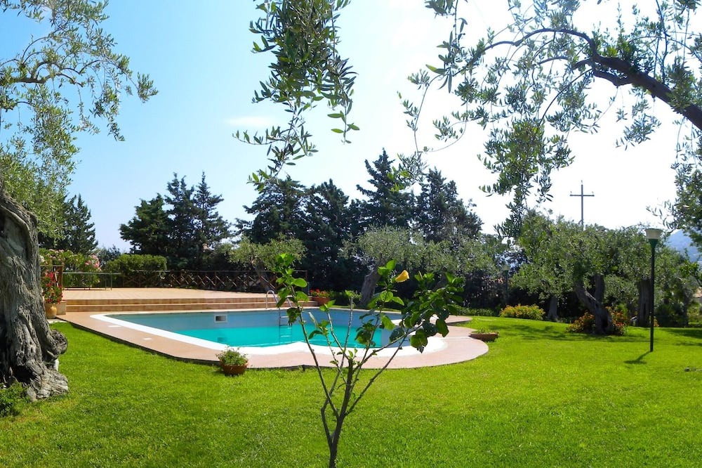 Photo of Outdoor in Mazzaforno