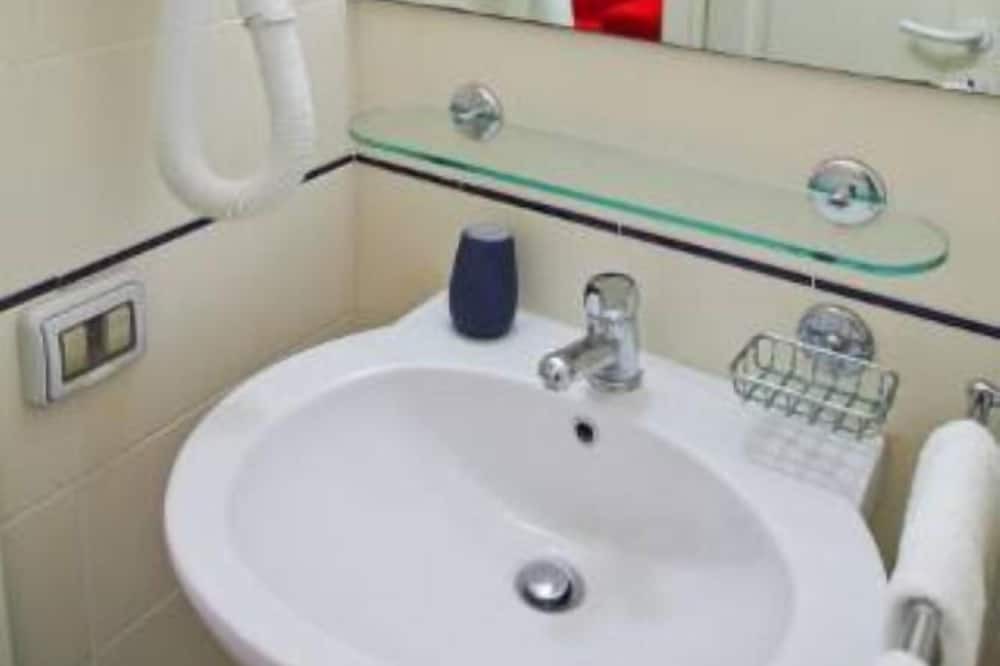 Photo of Bedroom in Mazzaforno