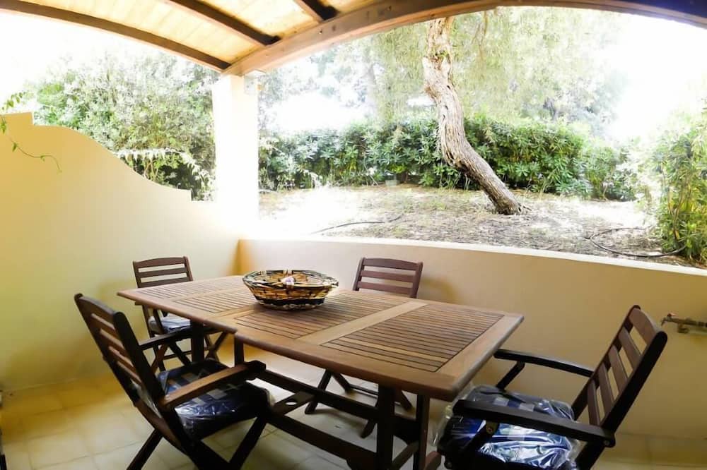 Photo of Livingroom in Mazzaforno