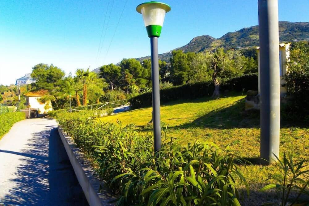 Photo of Outdoor in Mazzaforno