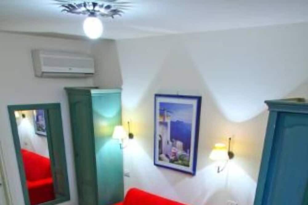 Photo of Bedroom in Mazzaforno