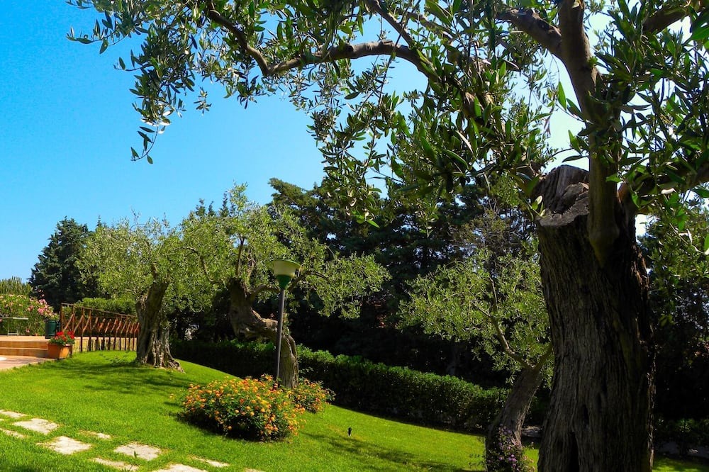 Photo of Outdoor in Mazzaforno
