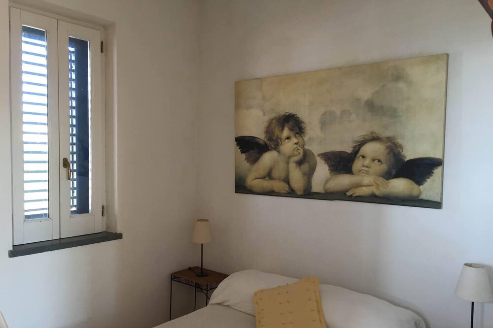 Photo of Bedroom in Pianoconte
