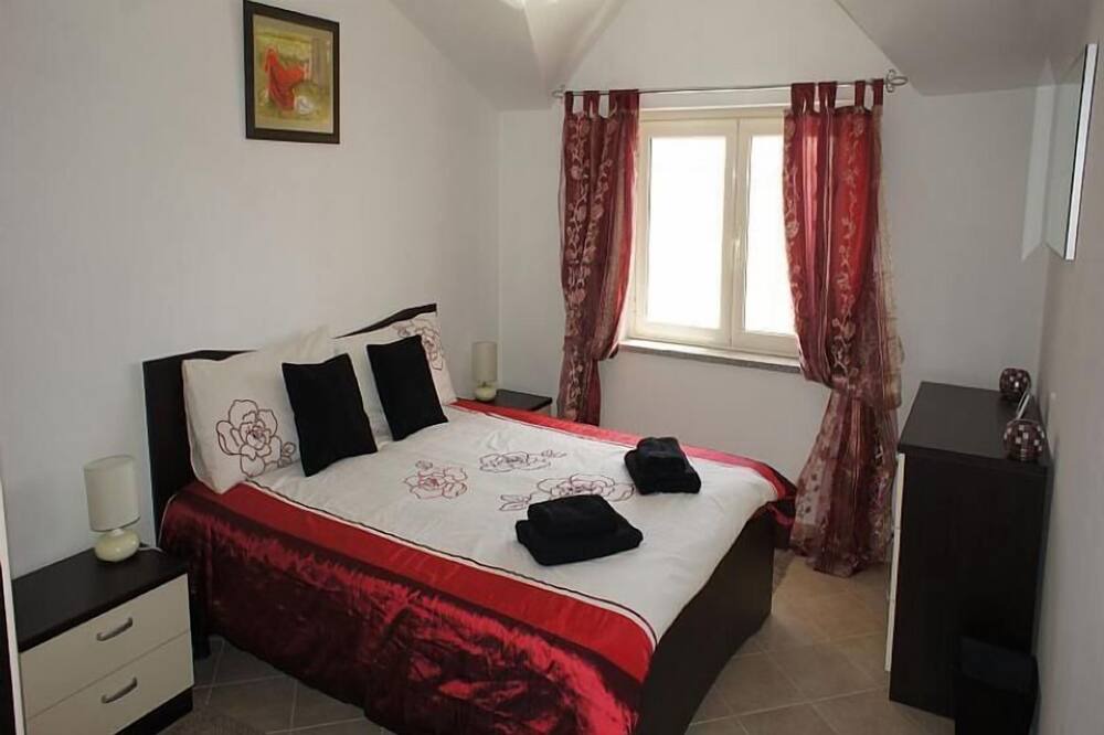 Photo of Bedroom in Marina di Caulonia