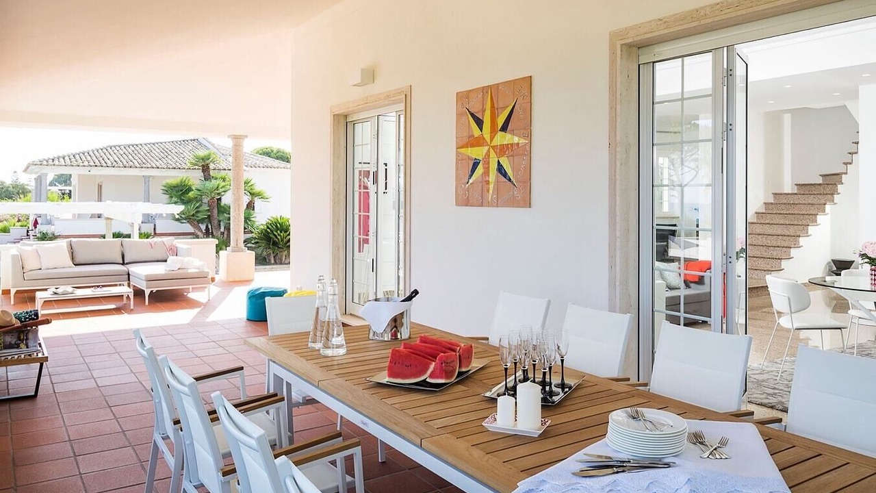 Photo of Outdoor in Marina di Modica