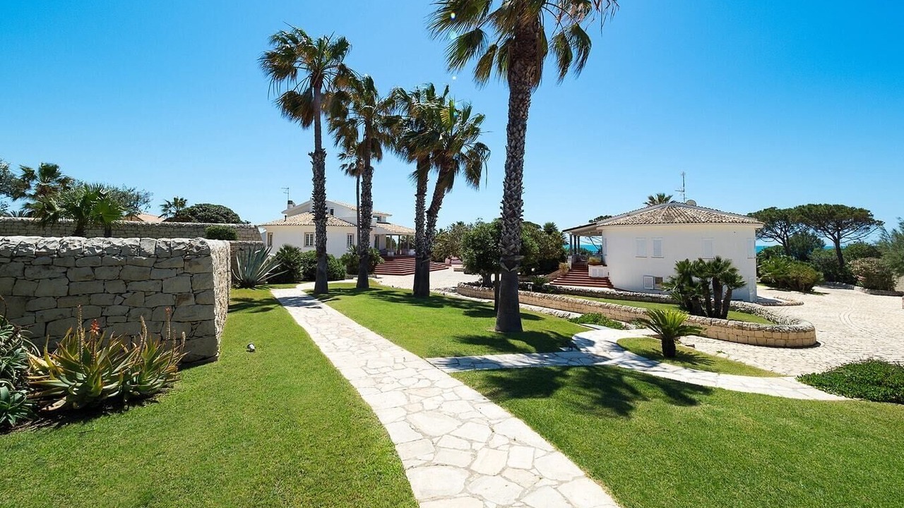 Photo of Outdoor in Marina di Modica