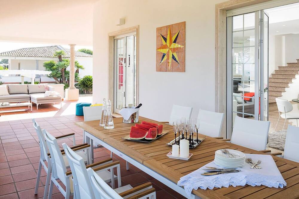 Photo of Kitchen in Marina di Modica