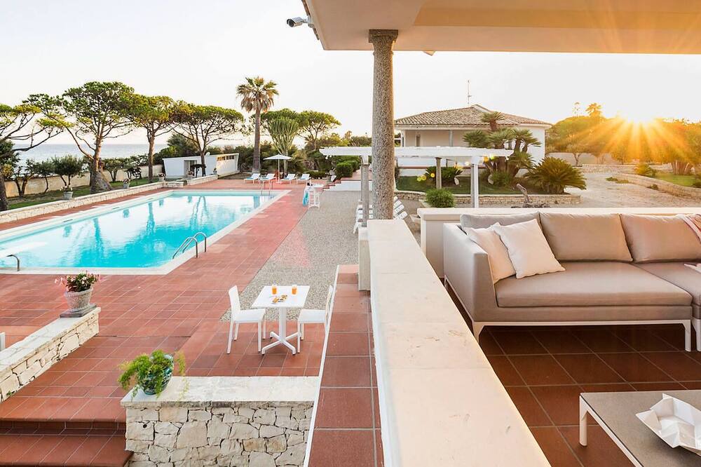 Photo of Outdoor in Marina di Modica