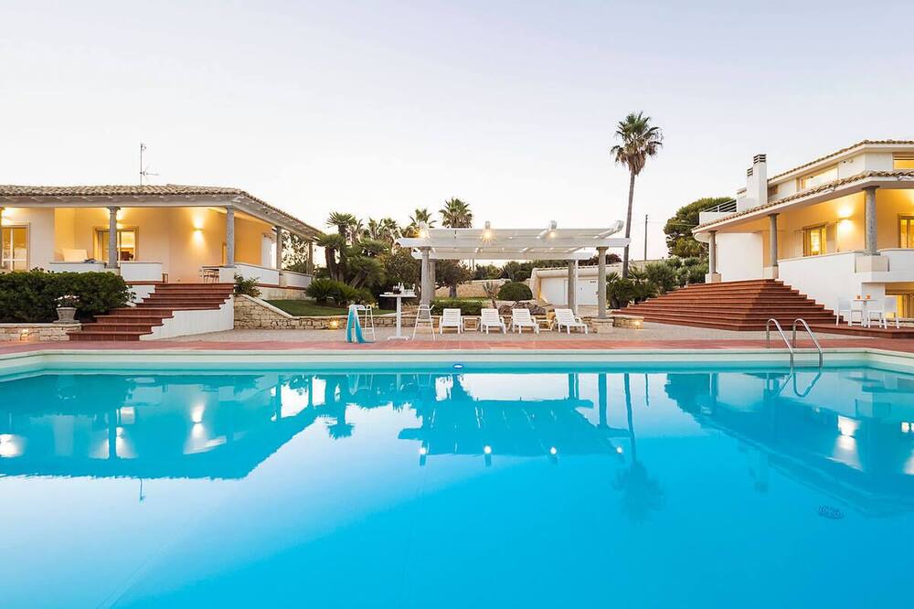 Photo of Outdoor in Marina di Modica
