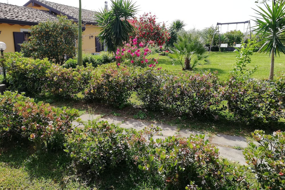 Photo of Outdoor in Riposto