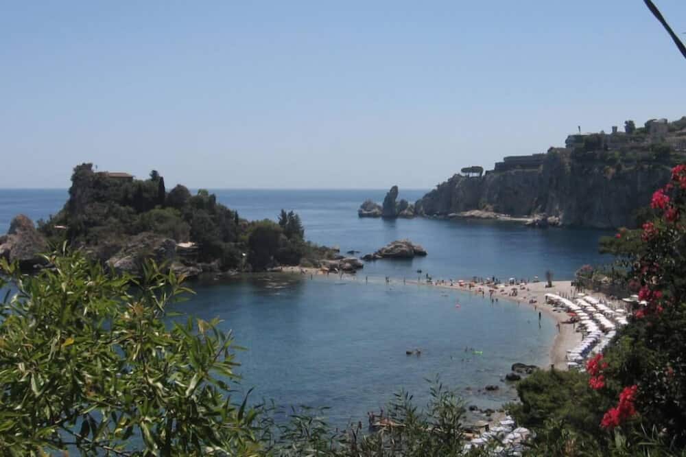 Photo of Others in Riposto