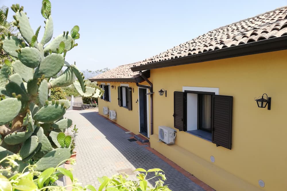 Photo of Outdoor in Riposto