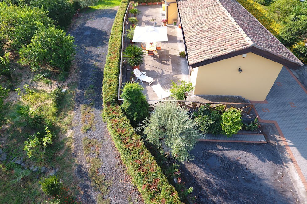 Photo of Outdoor in Riposto