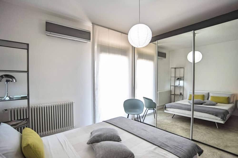 Photo of Bedroom in Cinisi