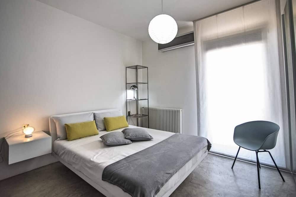 Photo of Bedroom in Cinisi