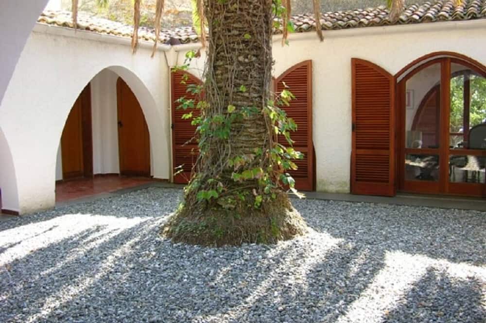 Photo of Outdoor in Maratea