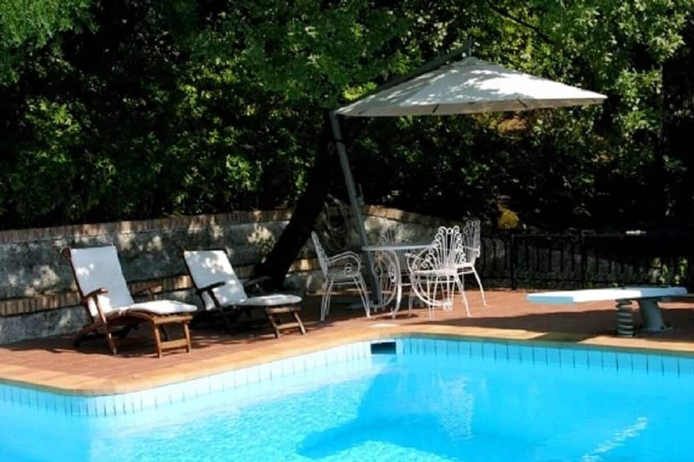 Photo of Outdoor in Maratea
