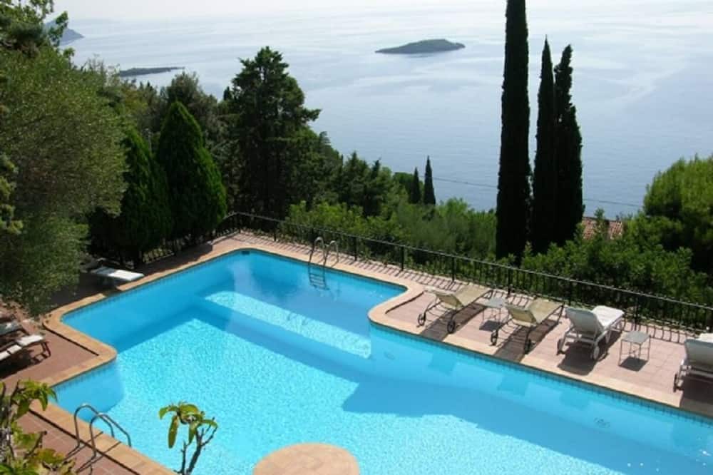 Photo of Outdoor in Maratea