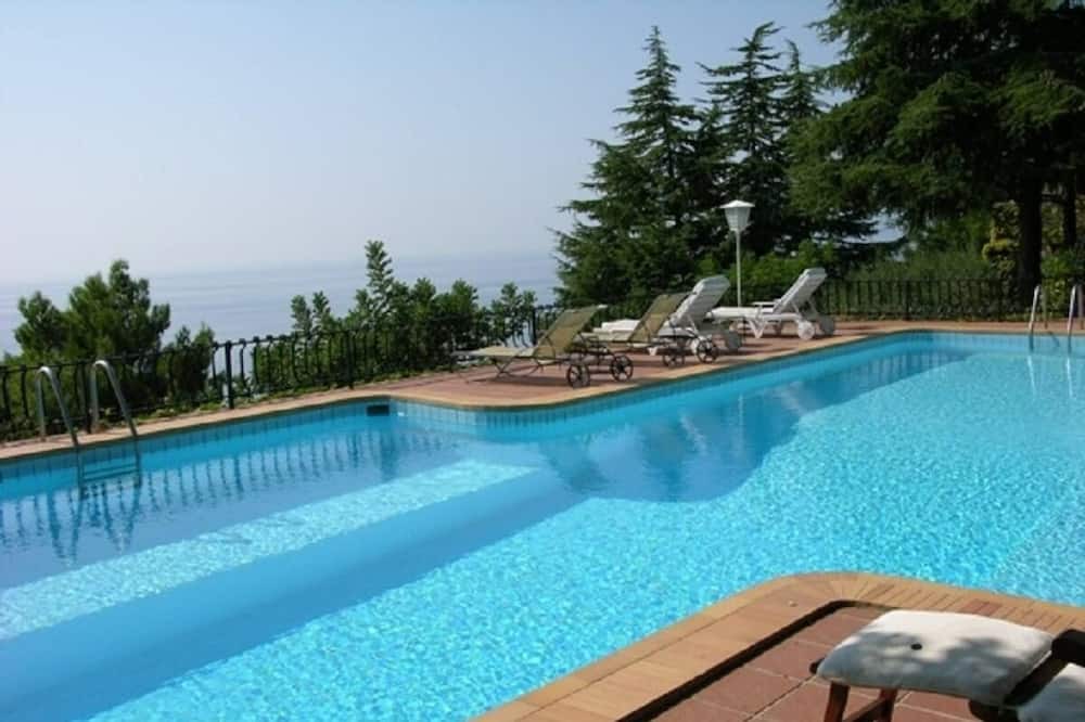 Photo of Outdoor in Maratea