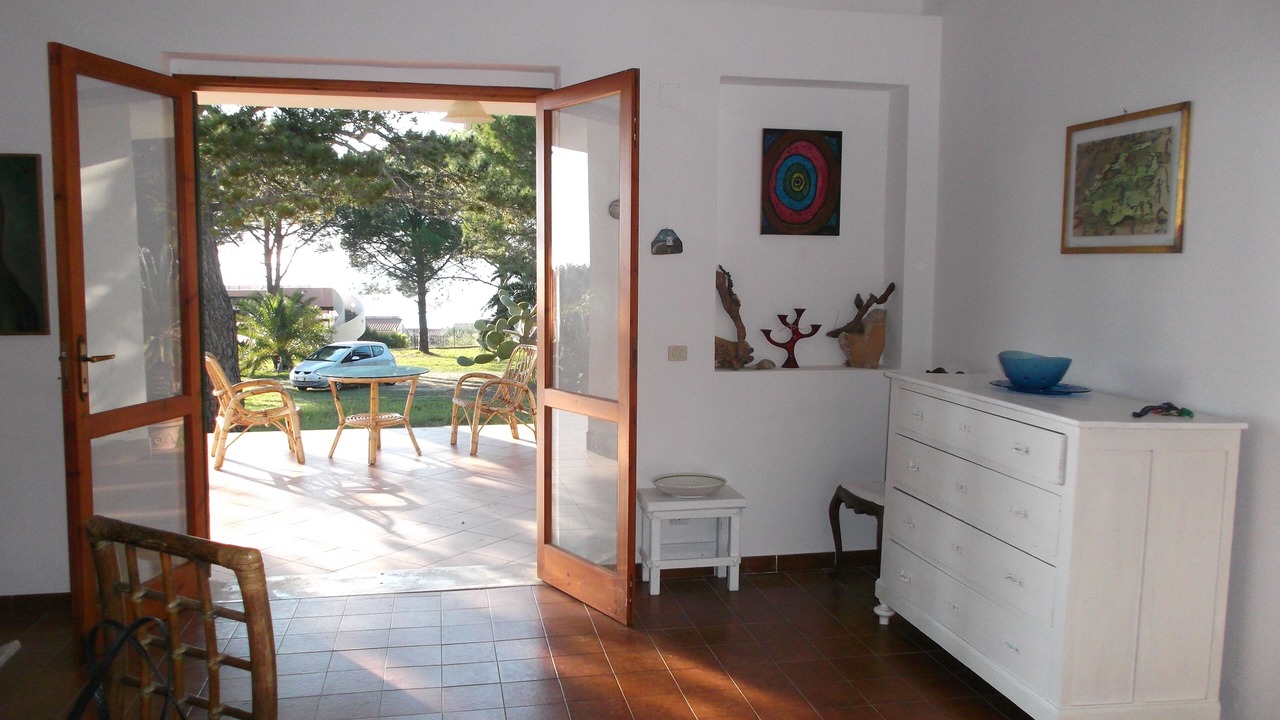 Photo of Bedroom in Santa Maria