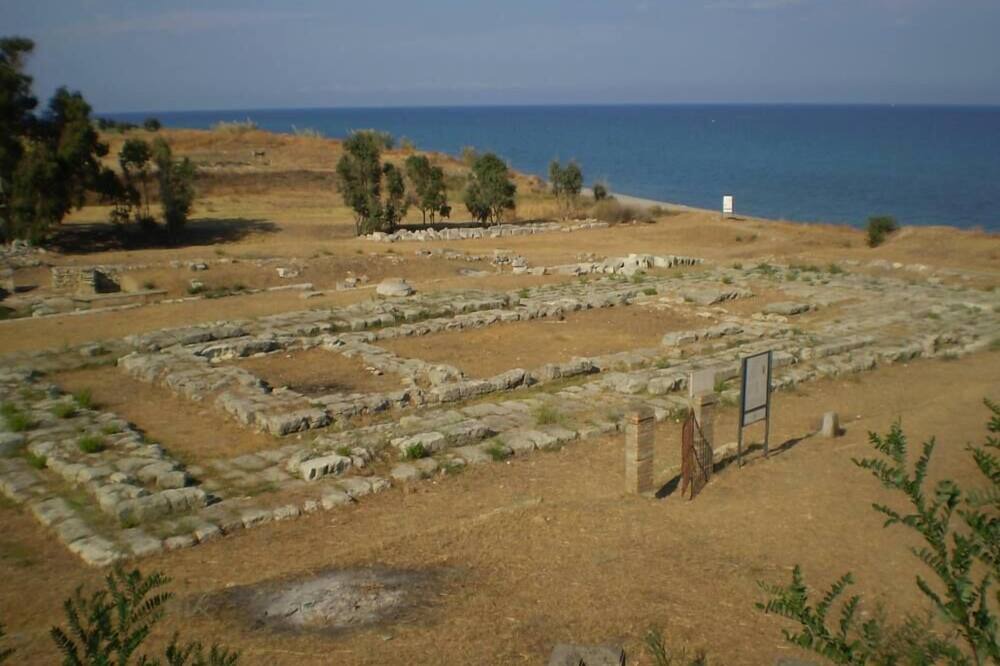 Photo of Others in Monasterace