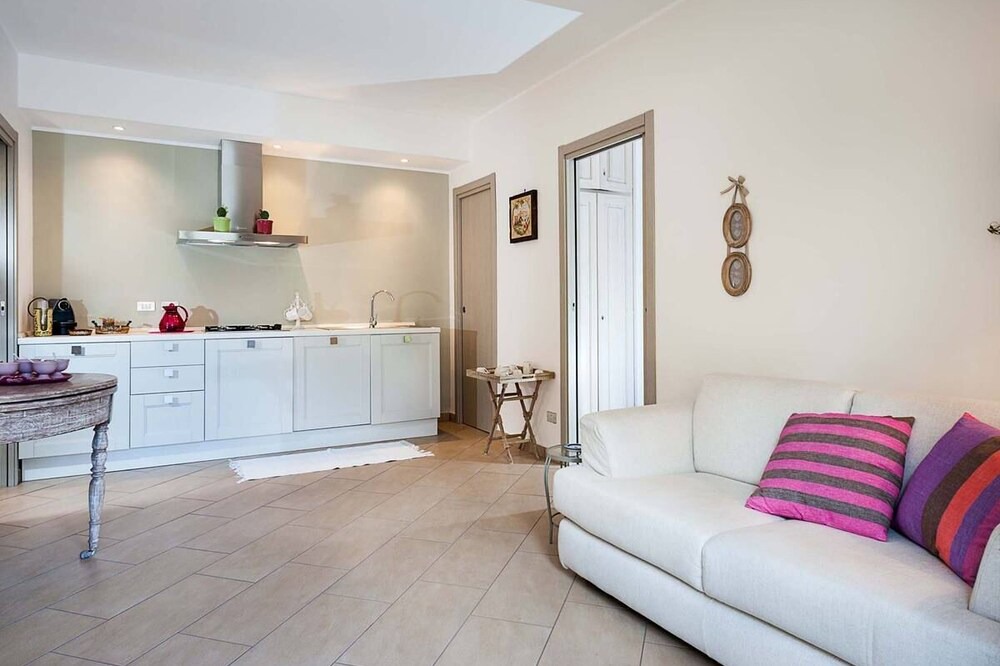 Photo of Livingroom in Ragalna