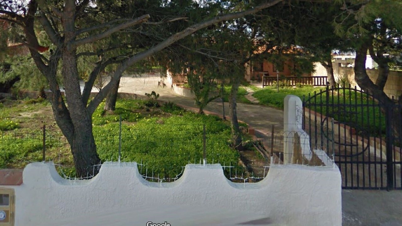 Photo of Outdoor in San Lorenzo