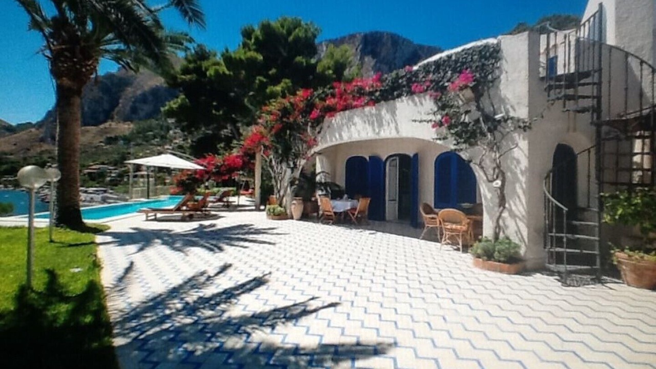 Photo of Outdoor in Santa Flavia