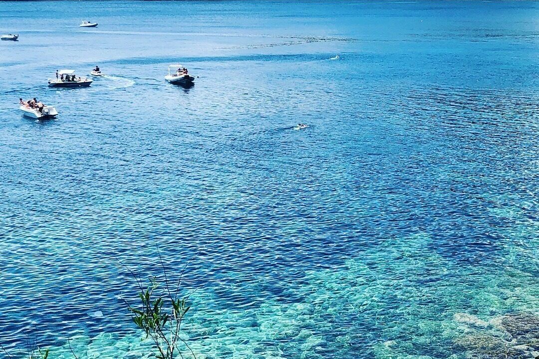 Photo of Others in Santa Flavia