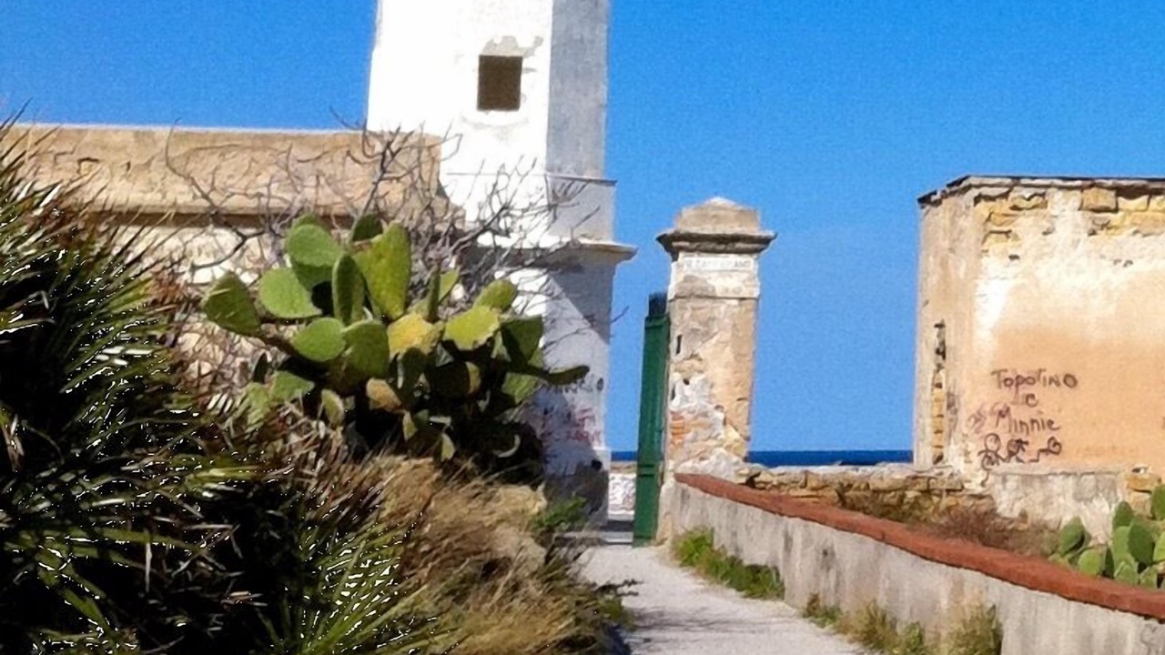 Photo of Outdoor in Santa Flavia