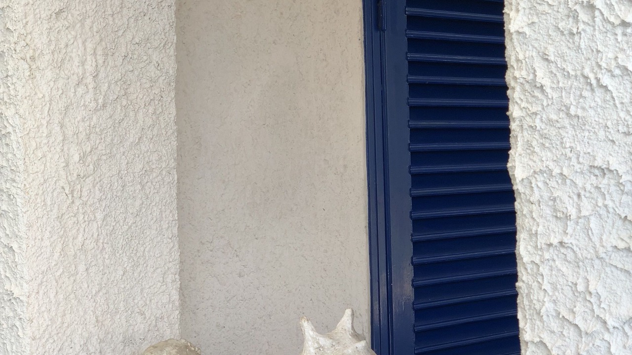 Photo of Outdoor in Santa Flavia