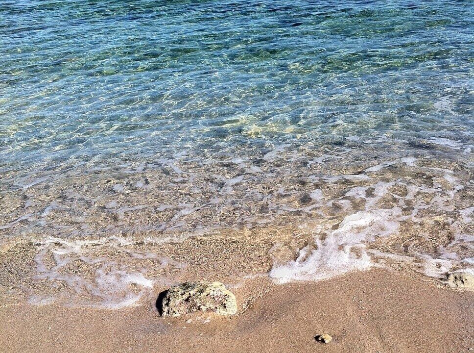 Photo of Others in Santa Flavia