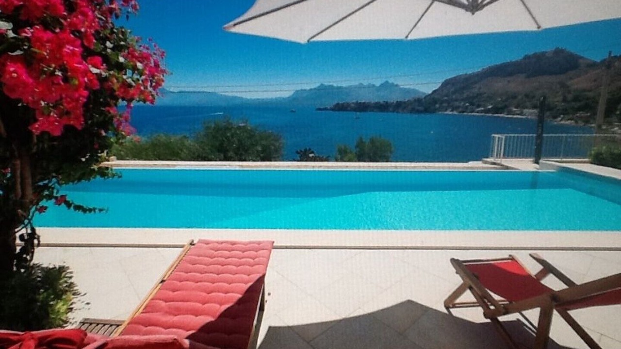 Photo of Outdoor in Santa Flavia