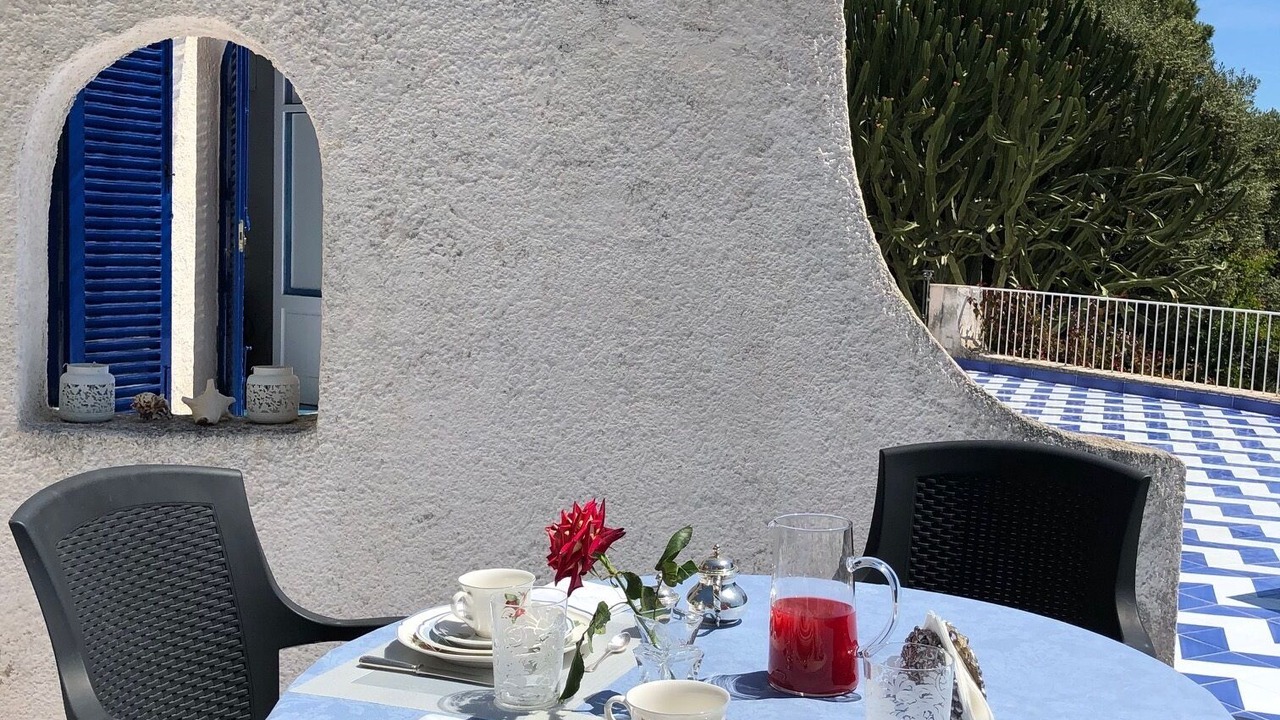 Photo of Outdoor in Santa Flavia