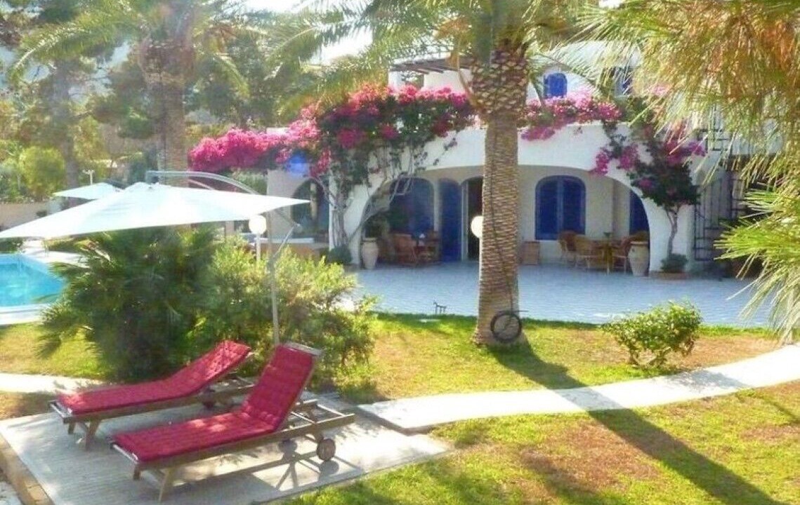Photo of Outdoor in Santa Flavia