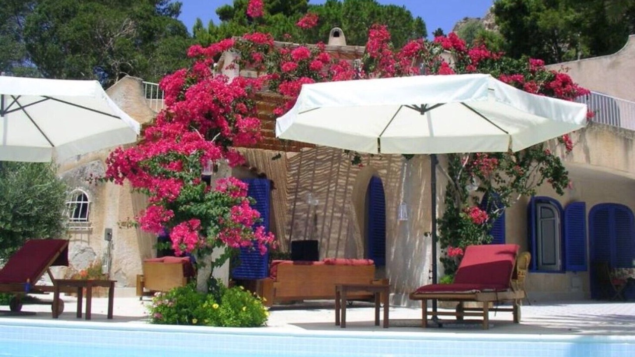 Photo of Outdoor in Capo Zafferano