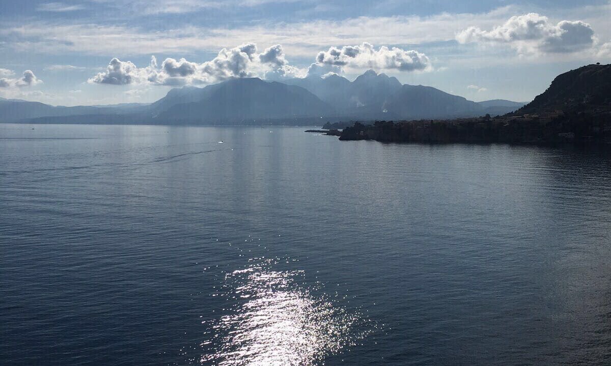 Photo of Others in Capo Zafferano