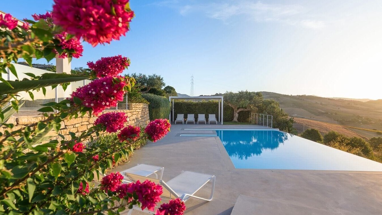 Photo of Outdoor in Ballata