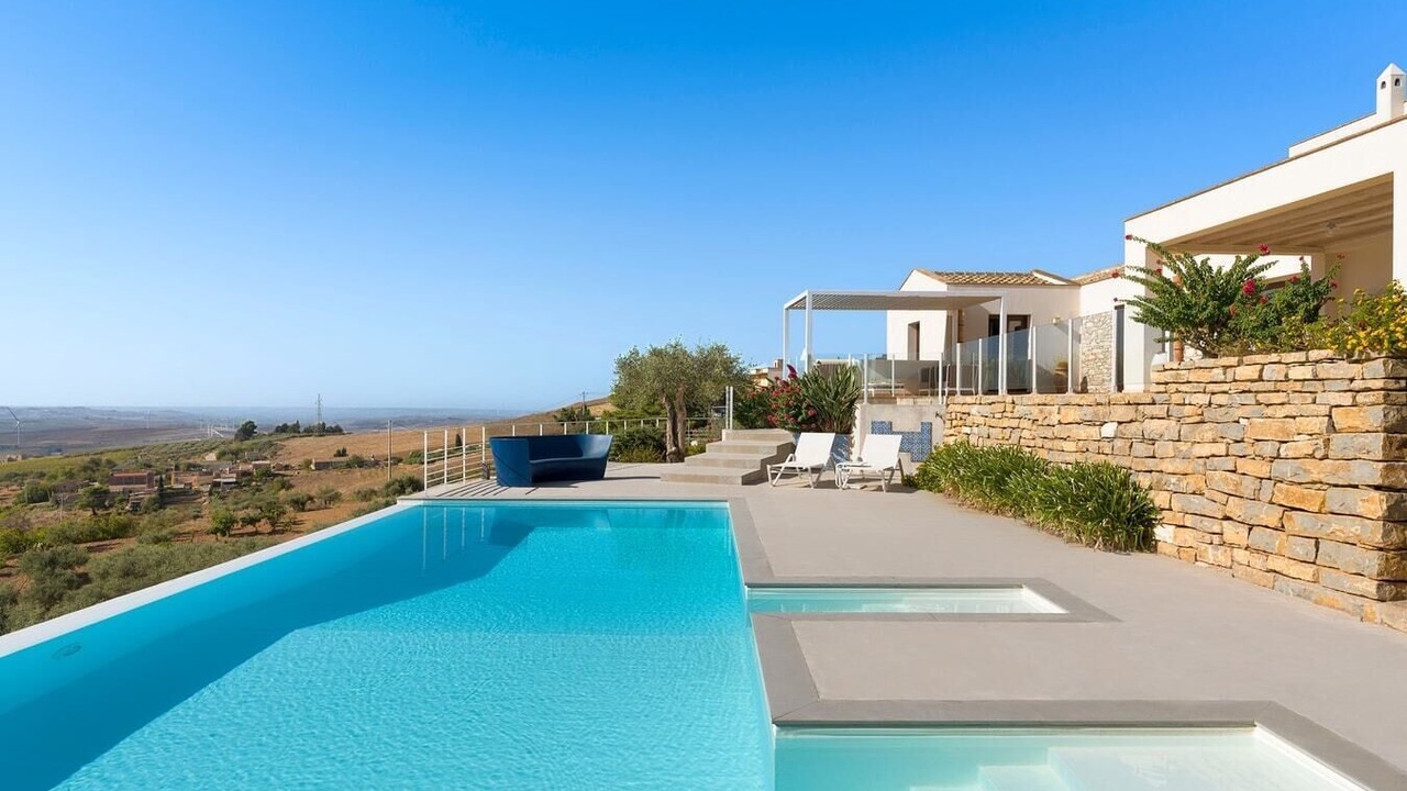 Photo of Outdoor in Ballata