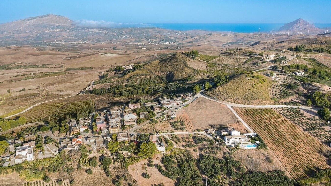 Photo of Outdoor in Ballata